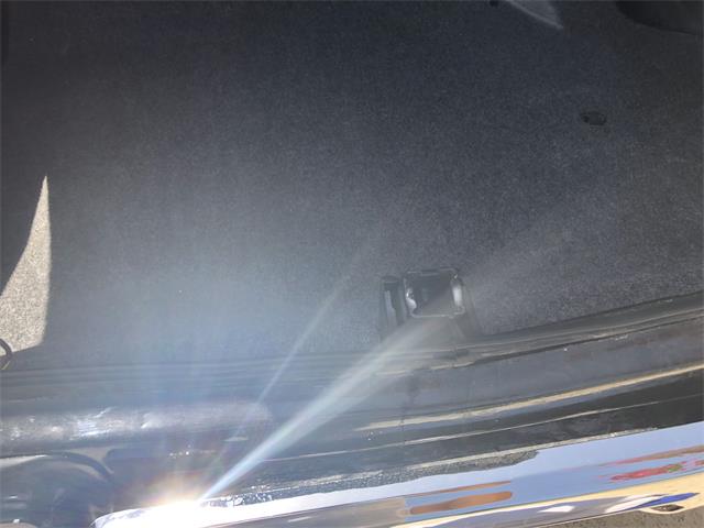 1969 Pontiac Tempest (CC-1227964) for sale in Lago Vista, Texas