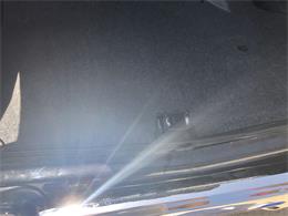 1969 Pontiac Tempest (CC-1227964) for sale in Lago Vista, Texas