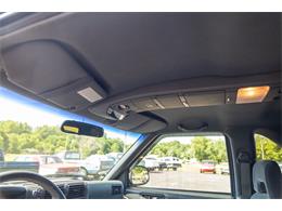 1997 Chevrolet Blazer (CC-1228009) for sale in Dongola, Illinois