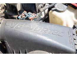 1997 Chevrolet Blazer (CC-1228009) for sale in Dongola, Illinois