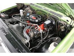 1976 GMC Sierra (CC-1228041) for sale in Ft Worth, Texas