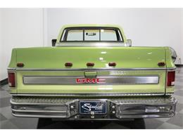 1976 GMC Sierra (CC-1228041) for sale in Ft Worth, Texas