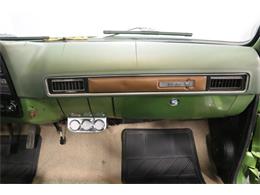 1976 GMC Sierra (CC-1228041) for sale in Ft Worth, Texas