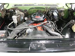 1976 GMC Sierra (CC-1228041) for sale in Ft Worth, Texas