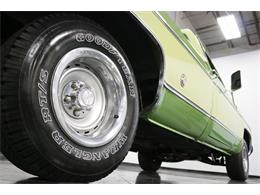 1976 GMC Sierra (CC-1228041) for sale in Ft Worth, Texas