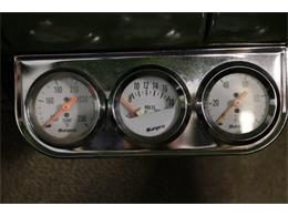 1976 GMC Sierra (CC-1228041) for sale in Ft Worth, Texas