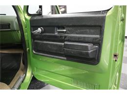 1976 GMC Sierra (CC-1228041) for sale in Ft Worth, Texas
