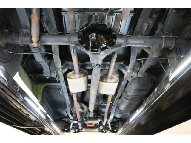 1976 GMC Sierra (CC-1228041) for sale in Ft Worth, Texas