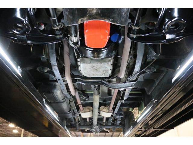 1976 GMC Sierra (CC-1228041) for sale in Ft Worth, Texas