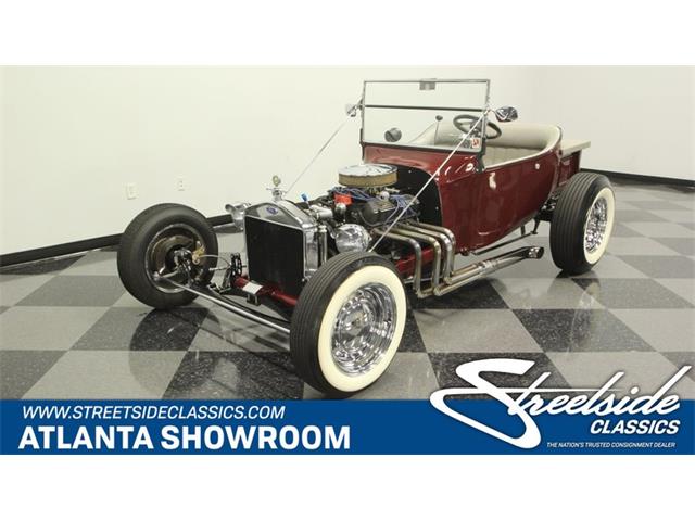 1923 Ford T Bucket (CC-1228049) for sale in Lithia Springs, Georgia