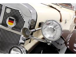 1929 Mercedes-Benz Gazelle (CC-1228051) for sale in Morgantown, Pennsylvania