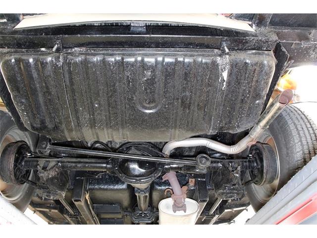 1929 Mercedes-Benz Gazelle (CC-1228051) for sale in Morgantown, Pennsylvania