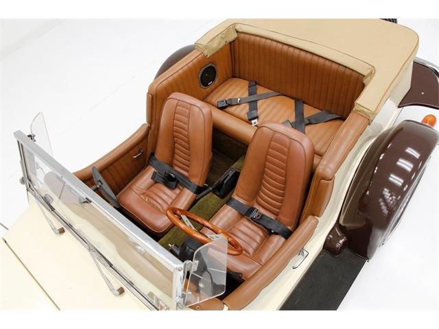 1929 Mercedes-Benz Gazelle (CC-1228051) for sale in Morgantown, Pennsylvania