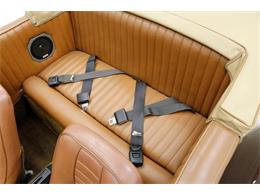 1929 Mercedes-Benz Gazelle (CC-1228051) for sale in Morgantown, Pennsylvania