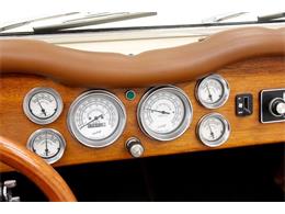 1929 Mercedes-Benz Gazelle (CC-1228051) for sale in Morgantown, Pennsylvania