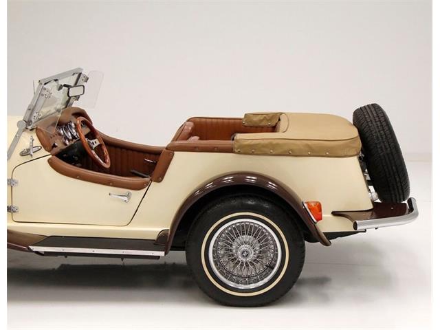 1929 Mercedes-Benz Gazelle (CC-1228051) for sale in Morgantown, Pennsylvania