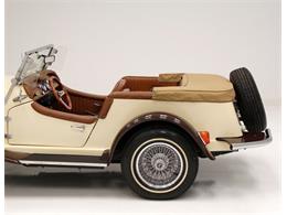 1929 Mercedes-Benz Gazelle (CC-1228051) for sale in Morgantown, Pennsylvania