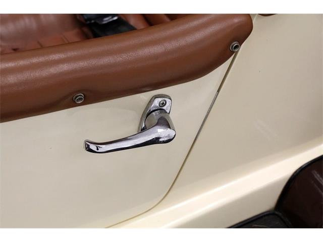 1929 Mercedes-Benz Gazelle (CC-1228051) for sale in Morgantown, Pennsylvania