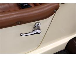 1929 Mercedes-Benz Gazelle (CC-1228051) for sale in Morgantown, Pennsylvania