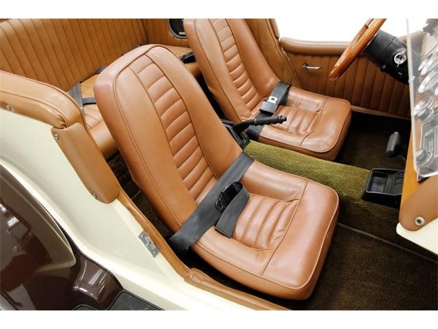 1929 Mercedes-Benz Gazelle (CC-1228051) for sale in Morgantown, Pennsylvania