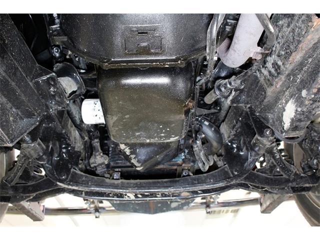 1929 Mercedes-Benz Gazelle (CC-1228051) for sale in Morgantown, Pennsylvania