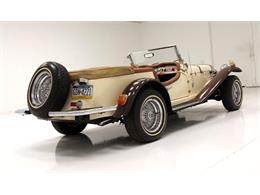 1929 Mercedes-Benz Gazelle (CC-1228051) for sale in Morgantown, Pennsylvania