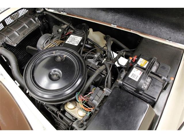 1929 Mercedes-Benz Gazelle (CC-1228051) for sale in Morgantown, Pennsylvania