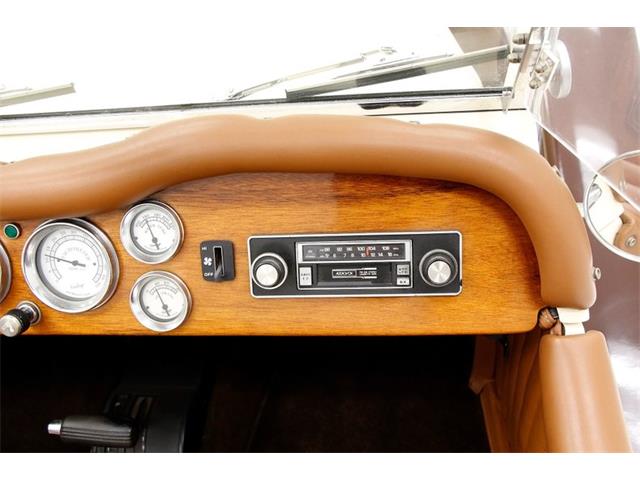 1929 Mercedes-Benz Gazelle (CC-1228051) for sale in Morgantown, Pennsylvania