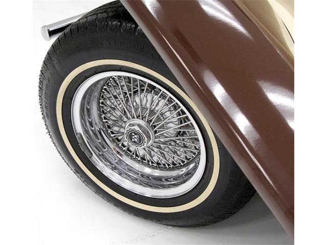 1929 Mercedes-Benz Gazelle (CC-1228051) for sale in Morgantown, Pennsylvania
