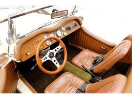 1929 Mercedes-Benz Gazelle (CC-1228051) for sale in Morgantown, Pennsylvania