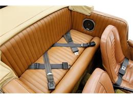 1929 Mercedes-Benz Gazelle (CC-1228051) for sale in Morgantown, Pennsylvania