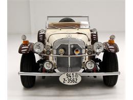 1929 Mercedes-Benz Gazelle (CC-1228051) for sale in Morgantown, Pennsylvania