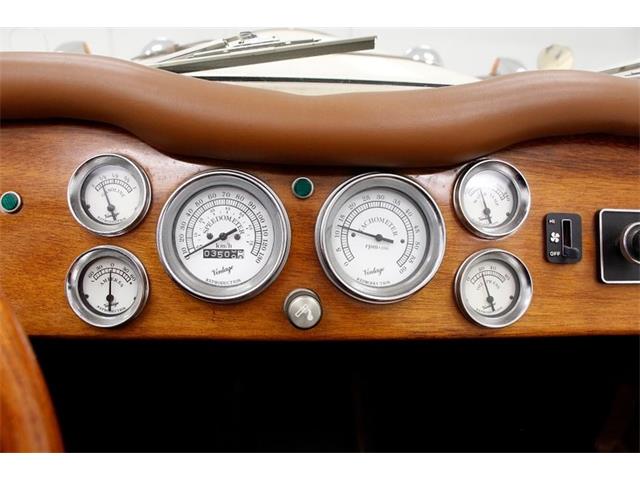 1929 Mercedes-Benz Gazelle (CC-1228051) for sale in Morgantown, Pennsylvania