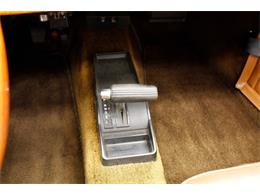 1929 Mercedes-Benz Gazelle (CC-1228051) for sale in Morgantown, Pennsylvania