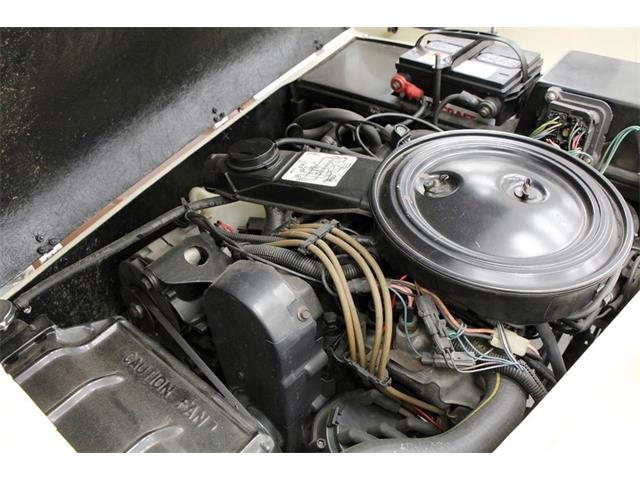1929 Mercedes-Benz Gazelle (CC-1228051) for sale in Morgantown, Pennsylvania