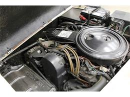 1929 Mercedes-Benz Gazelle (CC-1228051) for sale in Morgantown, Pennsylvania