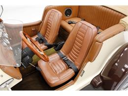 1929 Mercedes-Benz Gazelle (CC-1228051) for sale in Morgantown, Pennsylvania