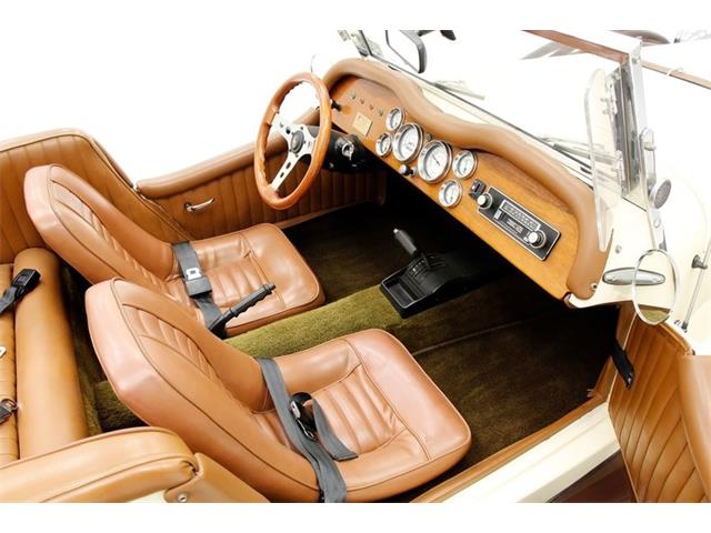 1929 Mercedes-Benz Gazelle (CC-1228051) for sale in Morgantown, Pennsylvania