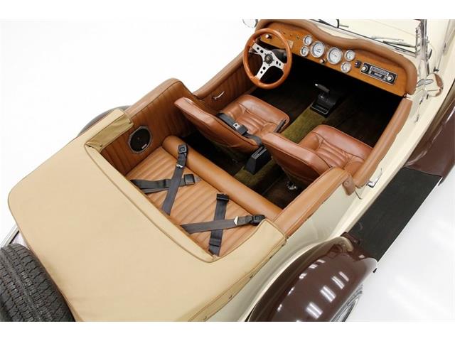 1929 Mercedes-Benz Gazelle (CC-1228051) for sale in Morgantown, Pennsylvania