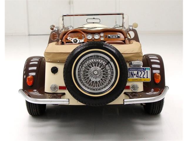 1929 Mercedes-Benz Gazelle (CC-1228051) for sale in Morgantown, Pennsylvania
