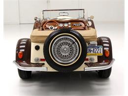 1929 Mercedes-Benz Gazelle (CC-1228051) for sale in Morgantown, Pennsylvania