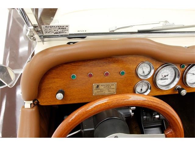 1929 Mercedes-Benz Gazelle (CC-1228051) for sale in Morgantown, Pennsylvania