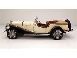 1929 Mercedes-Benz Gazelle (CC-1228051) for sale in Morgantown, Pennsylvania