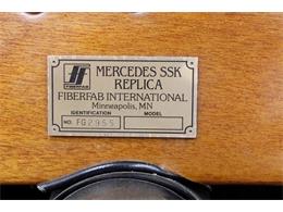 1929 Mercedes-Benz Gazelle (CC-1228051) for sale in Morgantown, Pennsylvania