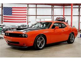 2009 Dodge Challenger (CC-1228070) for sale in Kentwood, Michigan