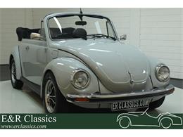 1976 Volkswagen Beetle (CC-1228131) for sale in Waalwijk, Noord-Brabant