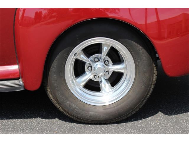1941 Ford Coupe (CC-1228147) for sale in La Verne, California
