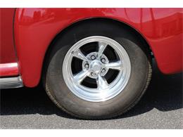 1941 Ford Coupe (CC-1228147) for sale in La Verne, California