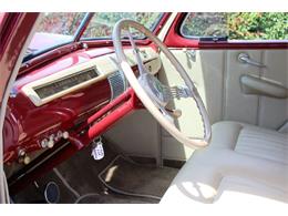 1941 Ford Coupe (CC-1228147) for sale in La Verne, California