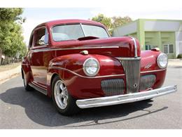 1941 Ford Coupe (CC-1228147) for sale in La Verne, California